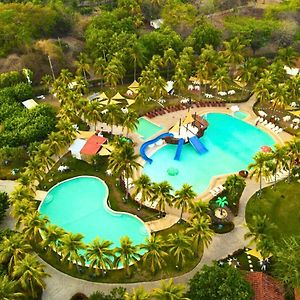 Las Veraneras Villas & Resort